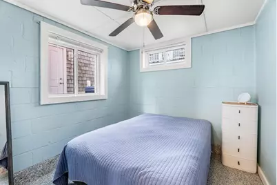 27 Concord Avenue #27N, Hampton, NH 03842 - Photo 26
