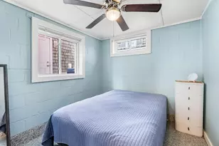27 Concord Ave, Hampton, NH 03842 - Photo 26