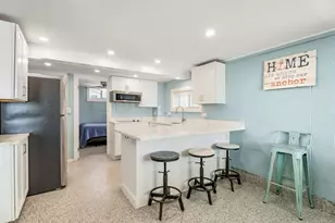 27 Concord Ave, Hampton, NH 03842 - Photo 8