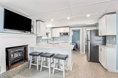 27 Concord Avenue #27N, Hampton, NH 03842 - Photo 22