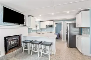 27 Concord Ave, Hampton, NH 03842 - Photo 22