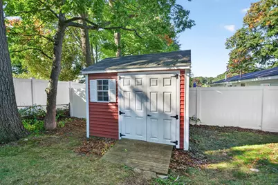 73 Constant Street, Manchester, NH 03103 - Photo 36