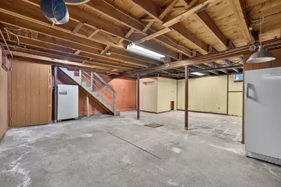 73 Constant Street, Manchester, NH 03103 - Photo 42