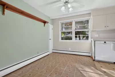 73 Constant Street, Manchester, NH 03103 - Photo 12