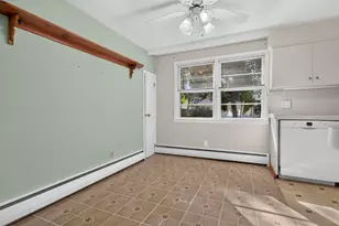 73 Constant St, Manchester, NH 03103 - Photo 12