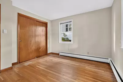 73 Constant Street, Manchester, NH 03103 - Photo 24