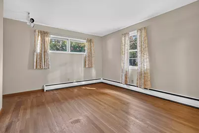 73 Constant Street, Manchester, NH 03103 - Photo 20