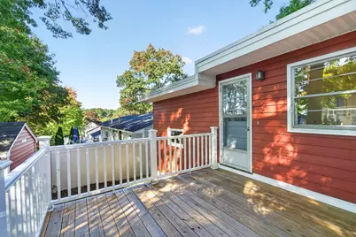 73 Constant Street, Manchester, NH 03103 - Photo 34