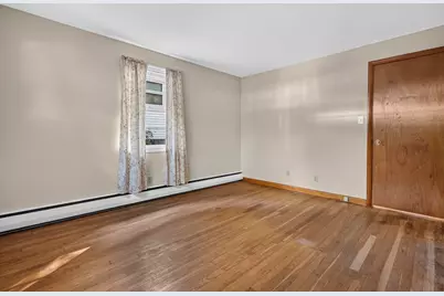 73 Constant Street, Manchester, NH 03103 - Photo 22