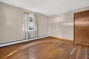73 Constant St, Manchester, NH 03103 - Photo 22