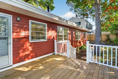 73 Constant Street, Manchester, NH 03103 - Photo 32