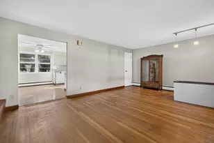 73 Constant St, Manchester, NH 03103 - Photo 6