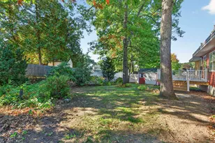 73 Constant St, Manchester, NH 03103 - Photo 38
