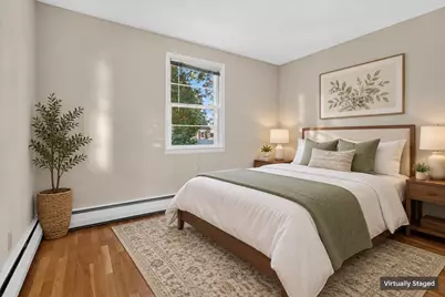 73 Constant Street, Manchester, NH 03103 - Photo 26