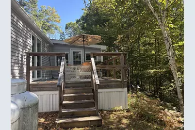 4 Sunny Oaks Terrace, Wolfeboro, NH 03894 - Photo 6