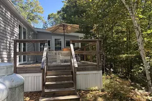 4 Sunny Oaks Terrace, Wolfeboro, NH 03894 - Photo 6