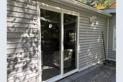 4 Sunny Oaks Terrace, Wolfeboro, NH 03894 - Photo 4