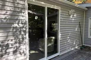 4 Sunny Oaks Terrace, Wolfeboro, NH 03894 - Photo 4