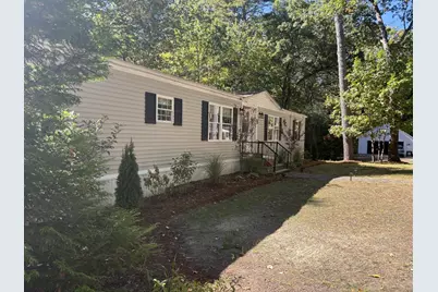4 Sunny Oaks Terrace, Wolfeboro, NH 03894 - Photo 2
