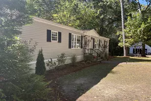 4 Sunny Oaks Terrace, Wolfeboro, NH 03894 - Photo 2