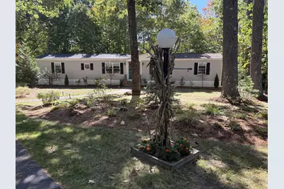 4 Sunny Oaks Terrace, Wolfeboro, NH 03894 - Photo 1