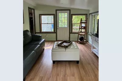 4 Sunny Oaks Terrace, Wolfeboro, NH 03894 - Photo 20