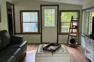 4 Sunny Oaks Terrace, Wolfeboro, NH 03894 - Photo 20