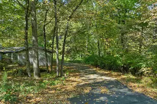 41 Brek Dr, Merrimack, NH 03054 - Photo 40