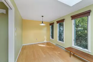 41 Brek Dr, Merrimack, NH 03054 - Photo 16