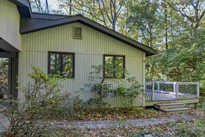 41 Brek Drive, Merrimack, NH 03054 - Photo 6