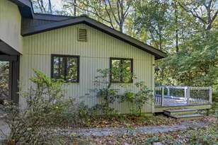 41 Brek Dr, Merrimack, NH 03054 - Photo 6