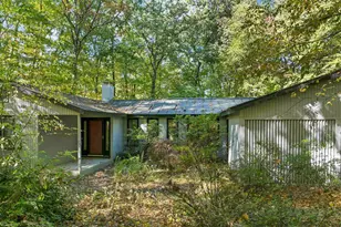 41 Brek Dr, Merrimack, NH 03054 - Photo 1