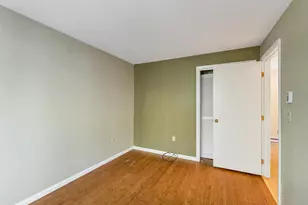 41 Brek Dr, Merrimack, NH 03054 - Photo 36