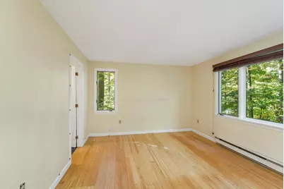 41 Brek Drive, Merrimack, NH 03054 - Photo 24