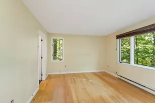 41 Brek Dr, Merrimack, NH 03054 - Photo 24