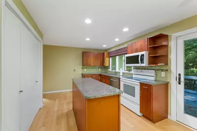 41 Brek Drive, Merrimack, NH 03054 - Photo 10
