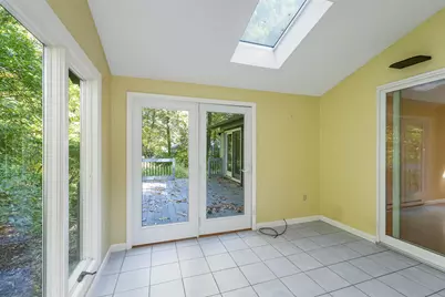 41 Brek Drive, Merrimack, NH 03054 - Photo 22