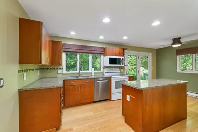 41 Brek Drive, Merrimack, NH 03054 - Photo 12