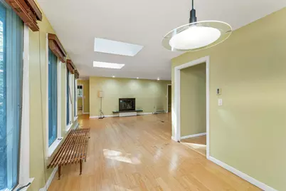 41 Brek Drive, Merrimack, NH 03054 - Photo 14