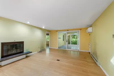 41 Brek Drive, Merrimack, NH 03054 - Photo 20
