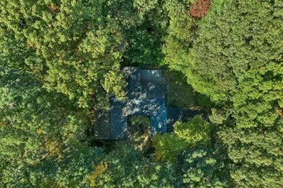 41 Brek Drive, Merrimack, NH 03054 - Photo 42