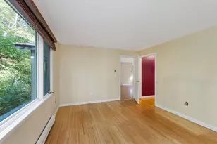41 Brek Dr, Merrimack, NH 03054 - Photo 26