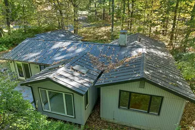 41 Brek Drive, Merrimack, NH 03054 - Photo 4