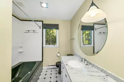 41 Brek Drive, Merrimack, NH 03054 - Photo 34