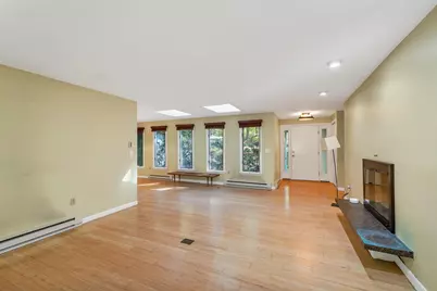 41 Brek Drive, Merrimack, NH 03054 - Photo 18