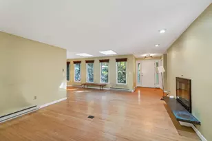 41 Brek Dr, Merrimack, NH 03054 - Photo 18