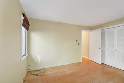 41 Brek Drive, Merrimack, NH 03054 - Photo 32
