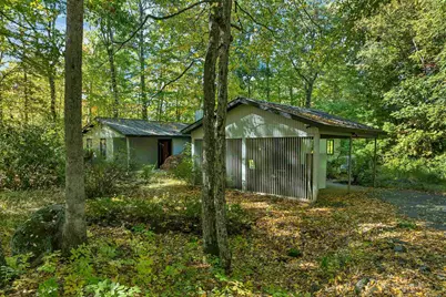 41 Brek Drive, Merrimack, NH 03054 - Photo 2
