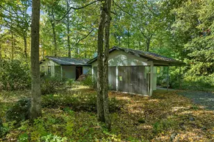 41 Brek Dr, Merrimack, NH 03054 - Photo 2