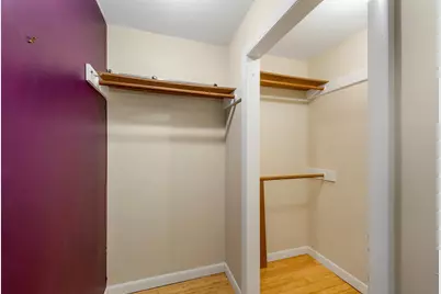 41 Brek Drive, Merrimack, NH 03054 - Photo 28